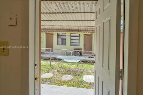 501 SW 9th Street Hallandale Beach FL 33009