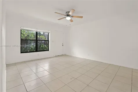 501 SW 9th Street Hallandale Beach FL 33009