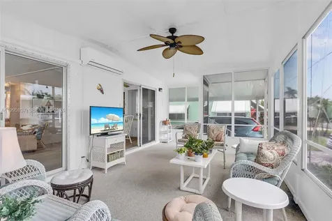 812 S Silver Circle Key Largo FL 33037