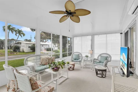 812 S Silver Circle Key Largo FL 33037