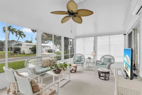 812 S Silver Circle Key Largo FL 33037