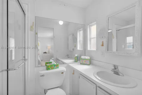 812 S Silver Circle Key Largo FL 33037