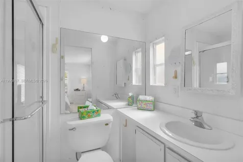 812 S Silver Circle Key Largo FL 33037