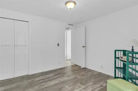 812 S Silver Circle Key Largo FL 33037