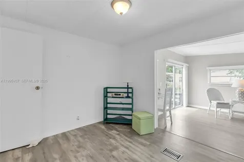812 S Silver Circle Key Largo FL 33037