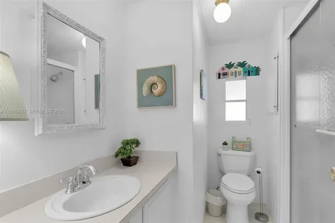 812 S Silver Circle Key Largo FL 33037
