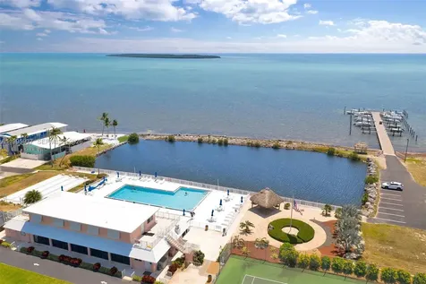 812 S Silver Circle Key Largo FL 33037