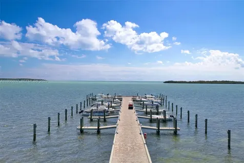 812 S Silver Circle Key Largo FL 33037