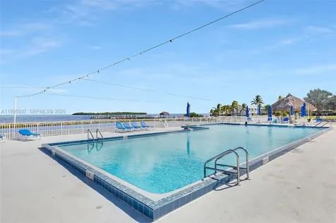 812 S Silver Circle Key Largo FL 33037