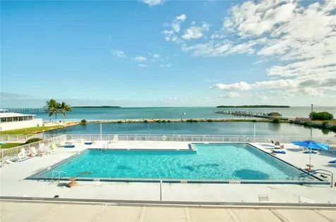 812 S Silver Circle Key Largo FL 33037