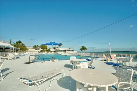 812 S Silver Circle Key Largo FL 33037