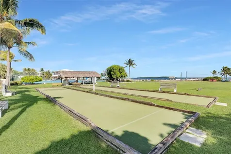 812 S Silver Circle Key Largo FL 33037