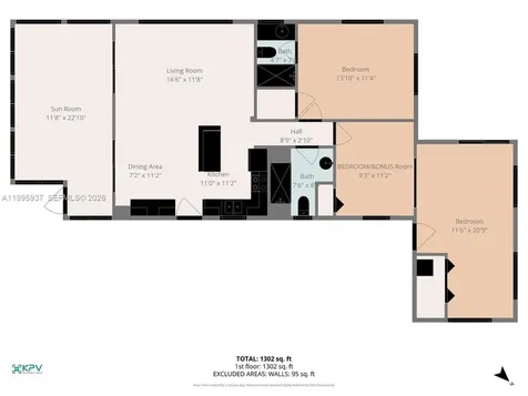 812 S Silver Circle Key Largo FL 33037