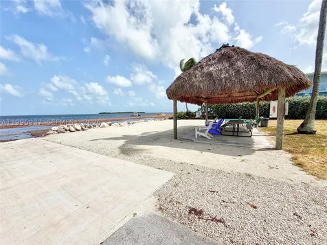 812 S Silver Circle Key Largo FL 33037