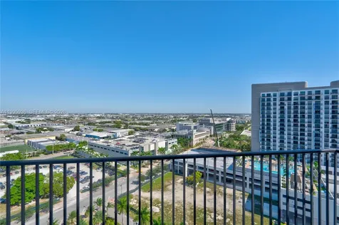 5300 NW 85th Street Doral FL 33166