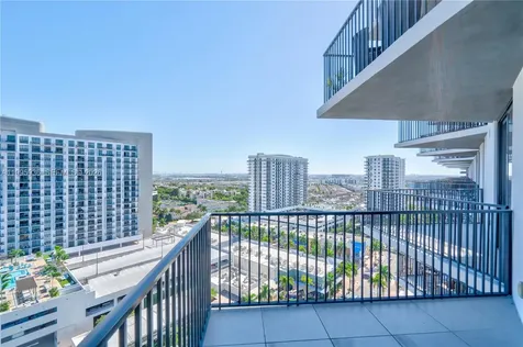5300 NW 85th Street Doral FL 33166
