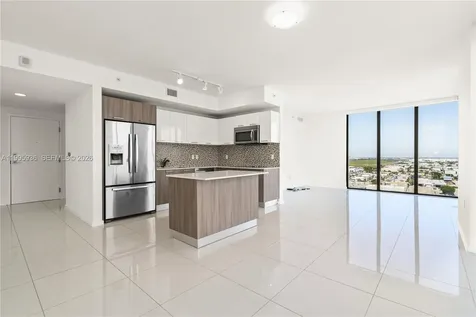 5300 NW 85th Street Doral FL 33166