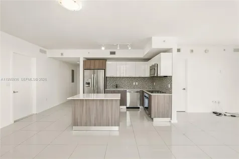 5300 NW 85th Street Doral FL 33166