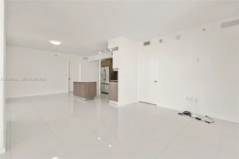 5300 NW 85th Street Doral FL 33166