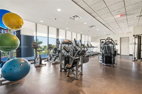 5300 NW 85th Street Doral FL 33166
