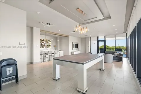 5300 NW 85th Street Doral FL 33166