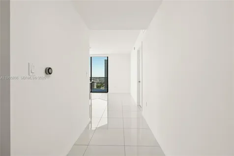 5300 NW 85th Street Doral FL 33166