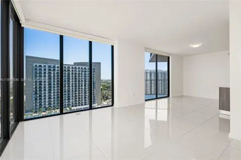 5300 NW 85th Street Doral FL 33166