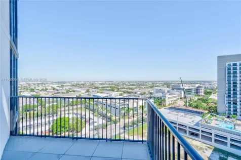 5300 NW 85th Street Doral FL 33166