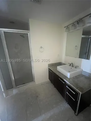 185 SW 7th Street Miami FL 33130