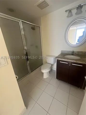 185 SW 7th Street Miami FL 33130
