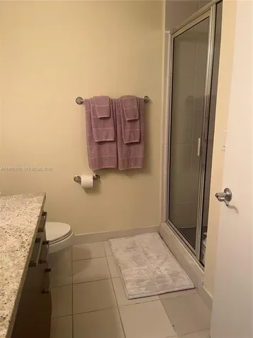 185 SW 7th Street Miami FL 33130