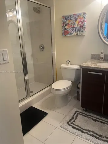 185 SW 7th Street Miami FL 33130