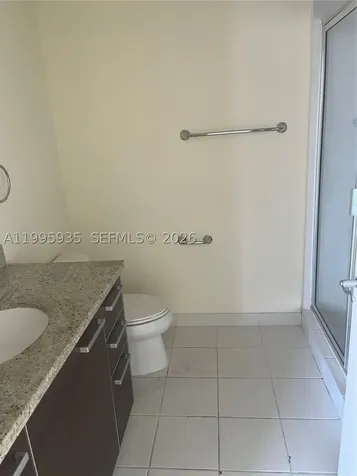 185 SW 7th Street Miami FL 33130