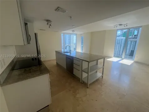 185 SW 7th Street Miami FL 33130