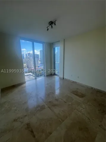 185 SW 7th Street Miami FL 33130