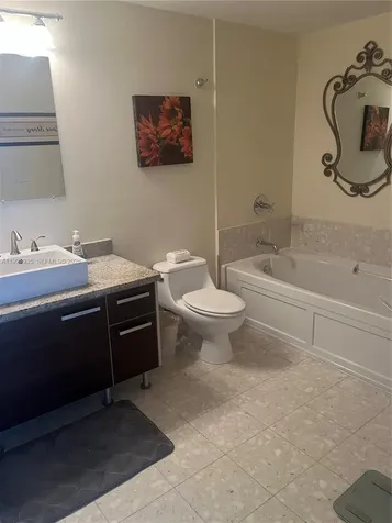185 SW 7th Street Miami FL 33130