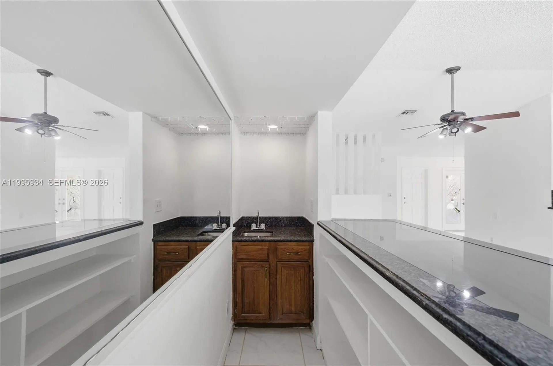 676 NW 107th Lane Coral Springs FL 33071