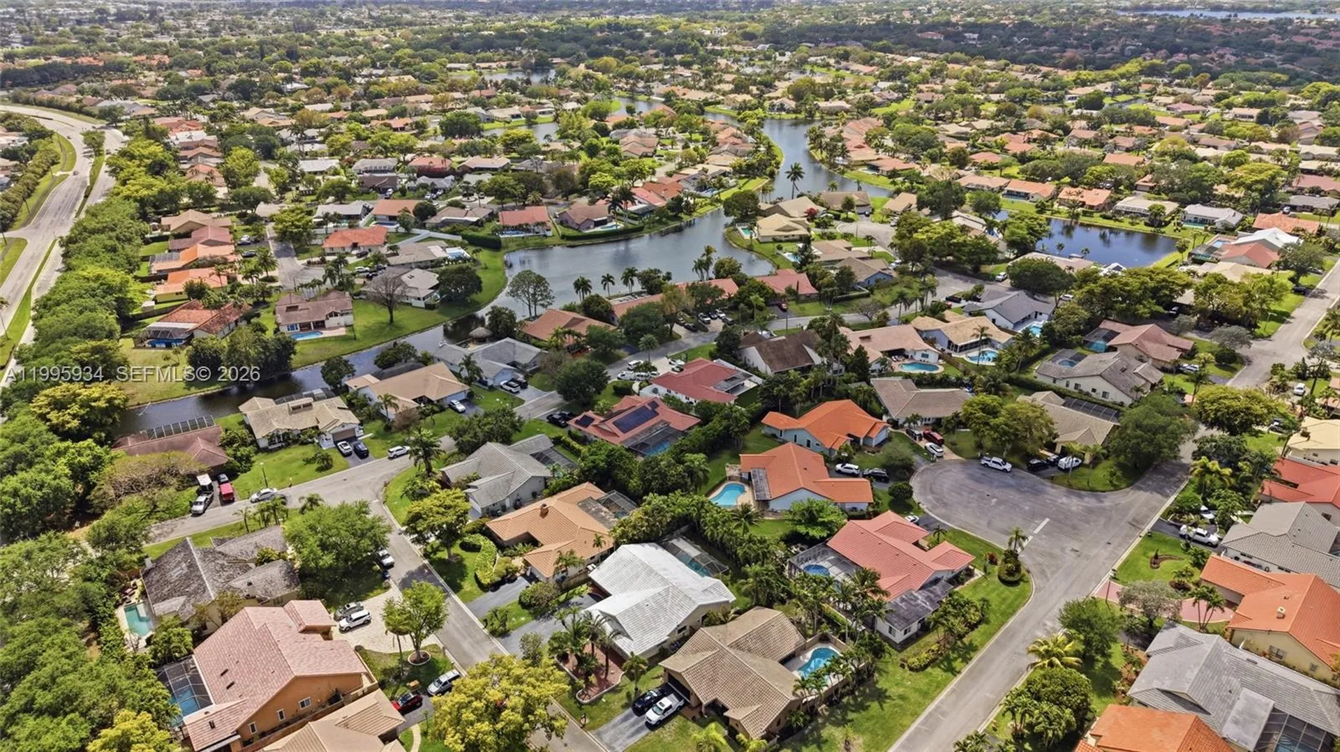 676 NW 107th Lane Coral Springs FL 33071