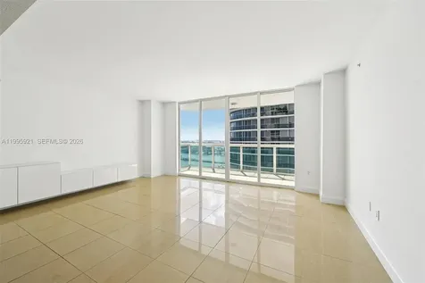 1800 N Bayshore Drive Miami FL 33132
