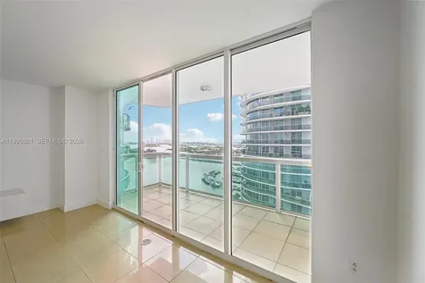 1800 N Bayshore Drive Miami FL 33132