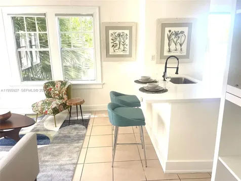 1611 Michigan Avenue Miami Beach FL 33139