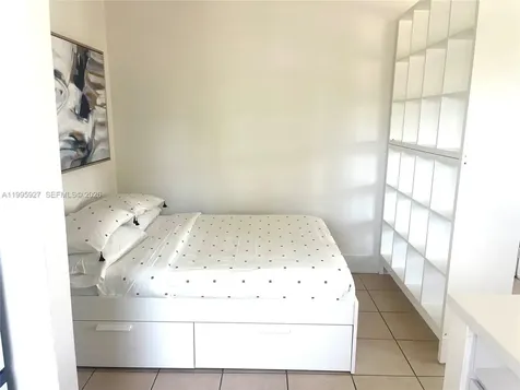 1611 Michigan Avenue Miami Beach FL 33139