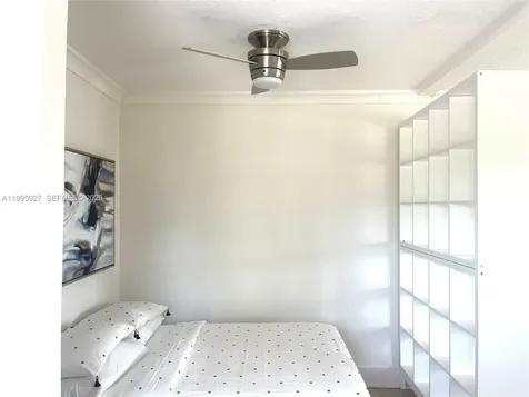 1611 Michigan Avenue Miami Beach FL 33139