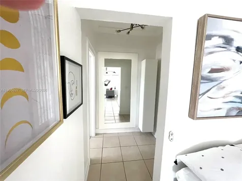 1611 Michigan Avenue Miami Beach FL 33139