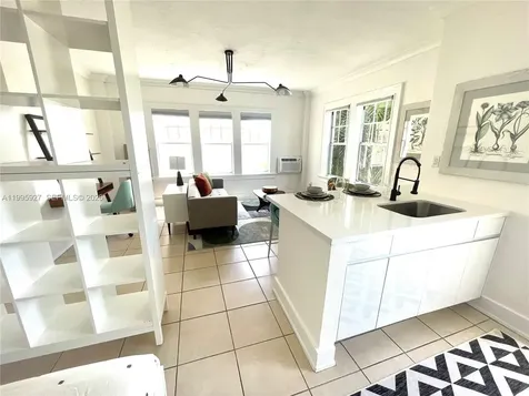 1611 Michigan Avenue Miami Beach FL 33139