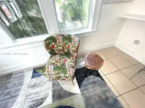 1611 Michigan Avenue Miami Beach FL 33139