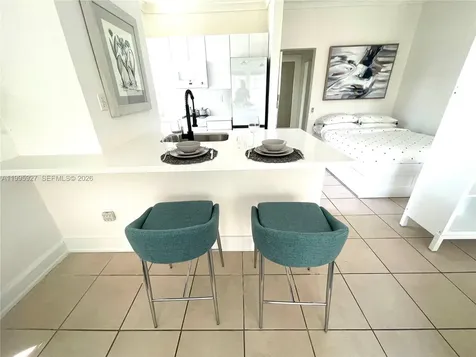 1611 Michigan Avenue Miami Beach FL 33139