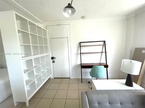 1611 Michigan Avenue Miami Beach FL 33139