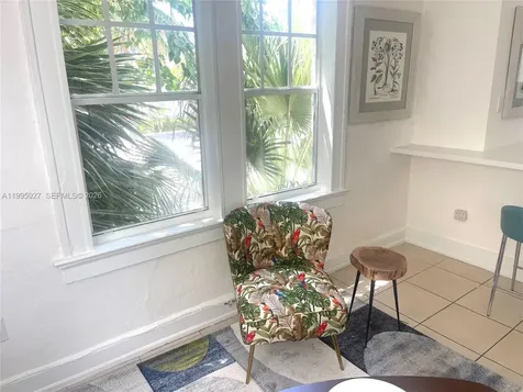 1611 Michigan Avenue Miami Beach FL 33139