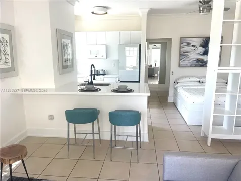 1611 Michigan Avenue Miami Beach FL 33139